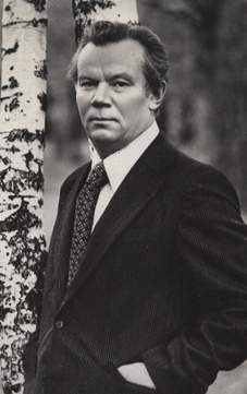 ����� �������